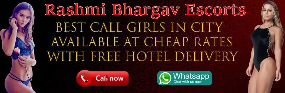 Call Girls in Kashmiri Gate